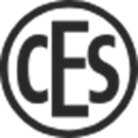 CES Logo